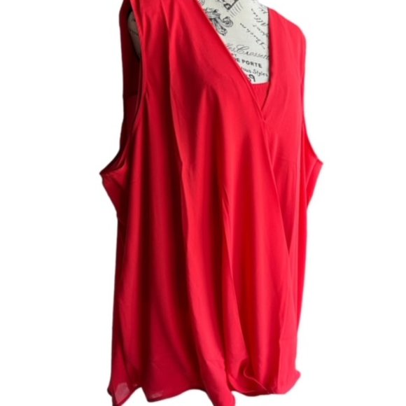 Laurie Felt Los Angeles - Picture 3 of 3